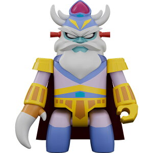 �y�����zBRICKROID �n���匳�� �O�b�h�X�}�C���J���p�j�[ �v���X�`�b�N�� �h���ς݉��t�B�M���A