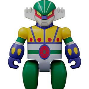 �y�����zBRICKROID �|�S�W�[�O �O�b�h�X�}�C���J���p�j�[ �v���X�`�b�N�� �h���ς݉��t�B�M���A