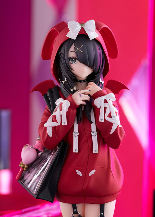 楽天市場】【公式】＜送料込＞POP UP PARADE あめちゃん L size 