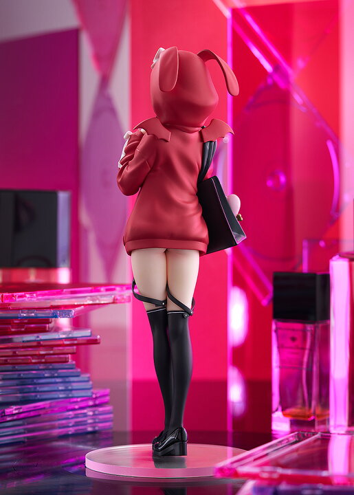 楽天市場】【公式】＜送料込＞POP UP PARADE あめちゃん L size 