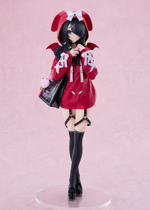 楽天市場】【公式】＜送料込＞POP UP PARADE あめちゃん L size 