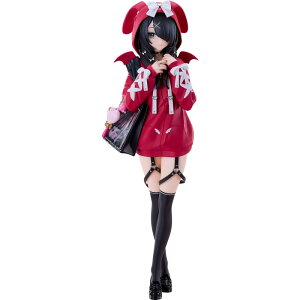 �y�����zPOP UP PARADE ���߂���� L size �O�b�h�X�}�C���J���p�j�[ �v���X�`�b�N�� �h���ς݊����i