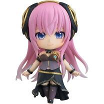 楽天市場】巡音ルカ（フィギュア｜コレクション）：ホビーの通販