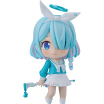 楽天市場】ねんどろいど シロナの通販