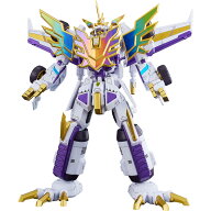 【公式】＜送料込＞MODEROID ダイナゼノンリライブ グッドスマイルカンパニー 組み立て式プラモデル