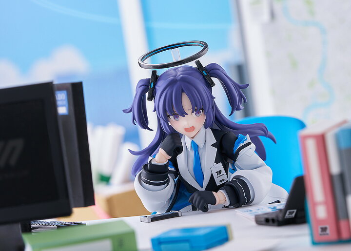 楽天市場】【公式】＜送料込＞figma 早瀬ユウカ（再販 
