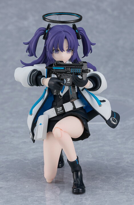 楽天市場】【公式】＜送料込＞figma 早瀬ユウカ（再販 