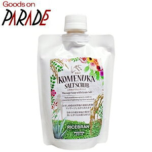 t^ow̃AG ĂʂAGVI \gXNu Lbvt 455g