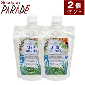 t^ow̃AG AGVI \gXNu Lbvt 455g@2Zbg@