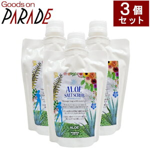 t^ow̃AG AGVI \gXNu Lbvt 455g@3Zbg@