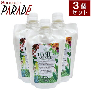 ̎ AGVI@\gXNu 455g Lbvt 3Zbg 