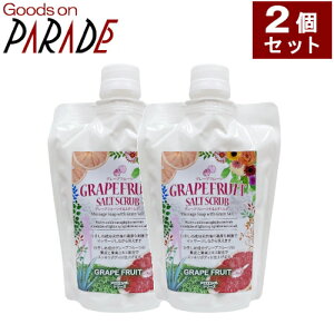 O[vt[c AGVI \gXNu 455g Lbvt 2Zbg