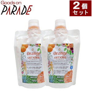 ݂AGVI \gXNu 455g Lbvt 2Zbg