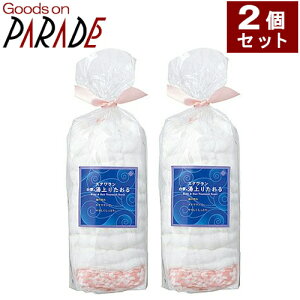 XN^I MTCY sN 2Zbg ӂ