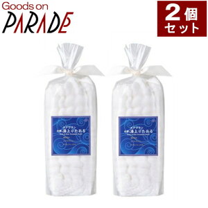 XN^I MTCY zCg 2Zbg ӂ