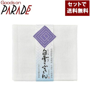 12Zbg ӂiTCYj 1 ӂ I