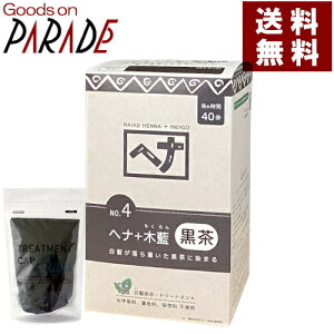 ۉLbv1t wi{ؗ 400g [  F _[NuE ] iCA[h 