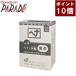 wi{ؗ 100g iCA[h wi (  N F _[NuE )