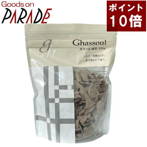 �K�X�[�� �Ō` 500g �i�C�A�[�h