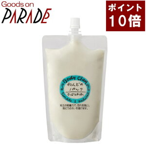 ˂ǂ̃pbN 300g {fBNC ˂ǁiSyj tFCXpbN