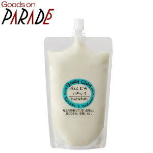 ˂ǂ̃pbN 300g {fBNC/˂ǁiSyj/tFCXpbN