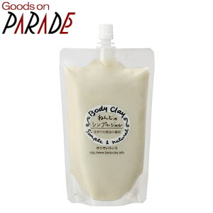 ˂ǂ̃VvWF 300g {fBNC/˂ǁiSyj/WF