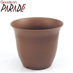 Jbv[ K[fjO|bg R {vX`bN@JE[