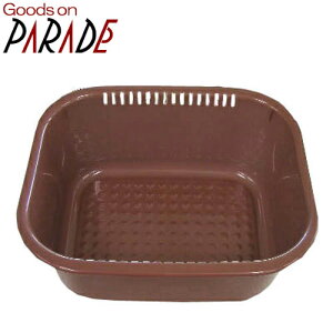 Jbv[ 􂢉 p^ R {vX`bN@JE[