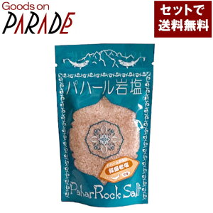 10Zbg@≖ pn[≖ 100g ie҂j~p@