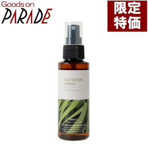 Vgl AEghA  Xv[100ml ̖