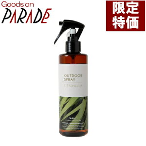 Vgl AEghA  Xv[ 250ml ̖
