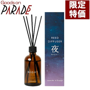 [h fBt[U[@uh 100ml ̖