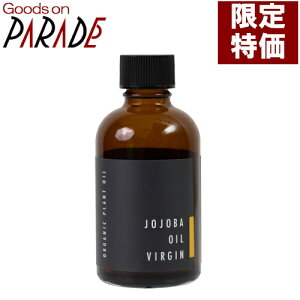 L@ zzo IC o[W S[f  60ml ̖ LAIC