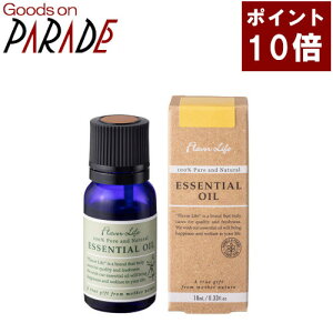 O[vt[c  10ml Flavorlifeit[o[Ctj