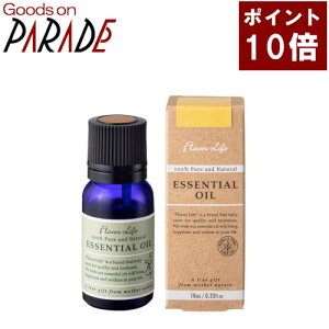 XC[gIW  10ml Flavorlifeit[o[Ctj