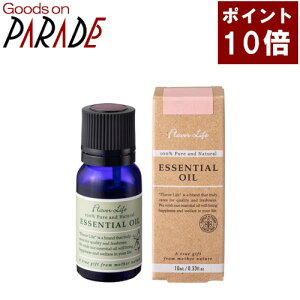 [jE  10ml Flavorlifeit[o[Ctj