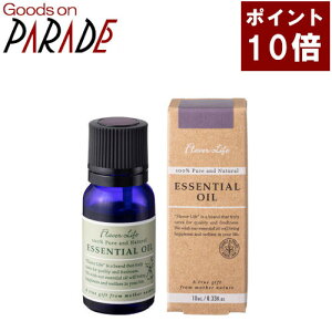 p`  10ml Flavorlifeit[o[Ctj