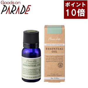 t[o[Ct  yp[~g10ml Flavorlifeit[o[Ctj