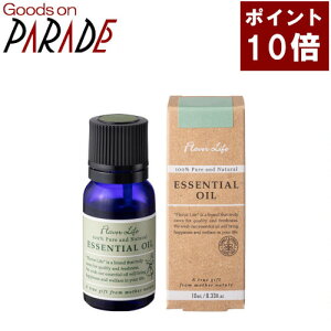 t[o[Ct  }W XC[g10ml Flavorlifeit[o[Ctj