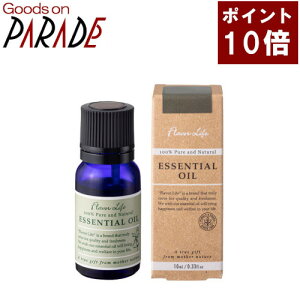 t[o[Ct  [JEfBA[^10ml Flavorlifeit[o[Ctj