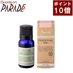 x_[EtX  10ml Flavorlifeit[o[Ctj