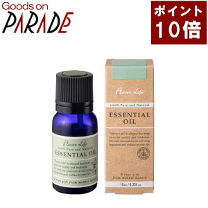 t[o[Ct  [Y}[10ml Flavorlifeit[o[Ctj