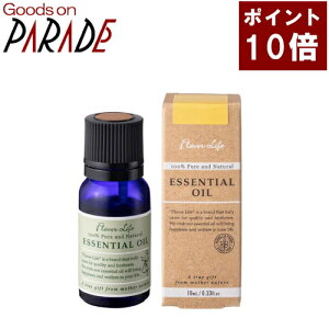 t[o[Ct  }[g10ml Flavorlifeit[o[Ctj