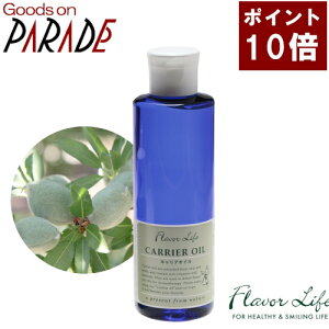 XC[gA[hIC 200ml Flavorlifeit[o[CtjA LAIC