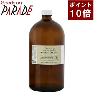 xKbgIC 1000ml A}IC t[o[Ct