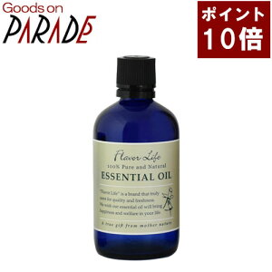 Ђ̂  100ml Flavorlifeit[o[Ctj