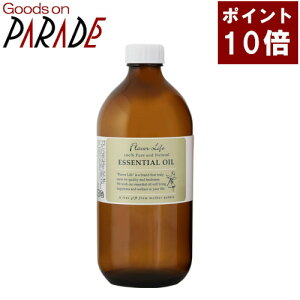 XC[gIWIC 500ml A}IC t[o[Ct