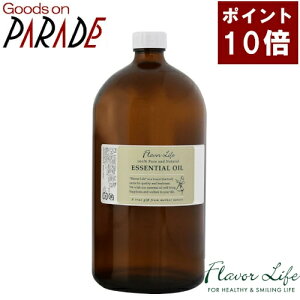 t[o[Ct  1000ml Flavorlifeit[o[Ctj