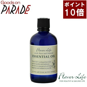   100ml Flavorlifeit[o[Ctj