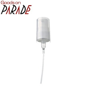 ̖ KX{g tւp |v 25ml`110ml p